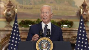 biden