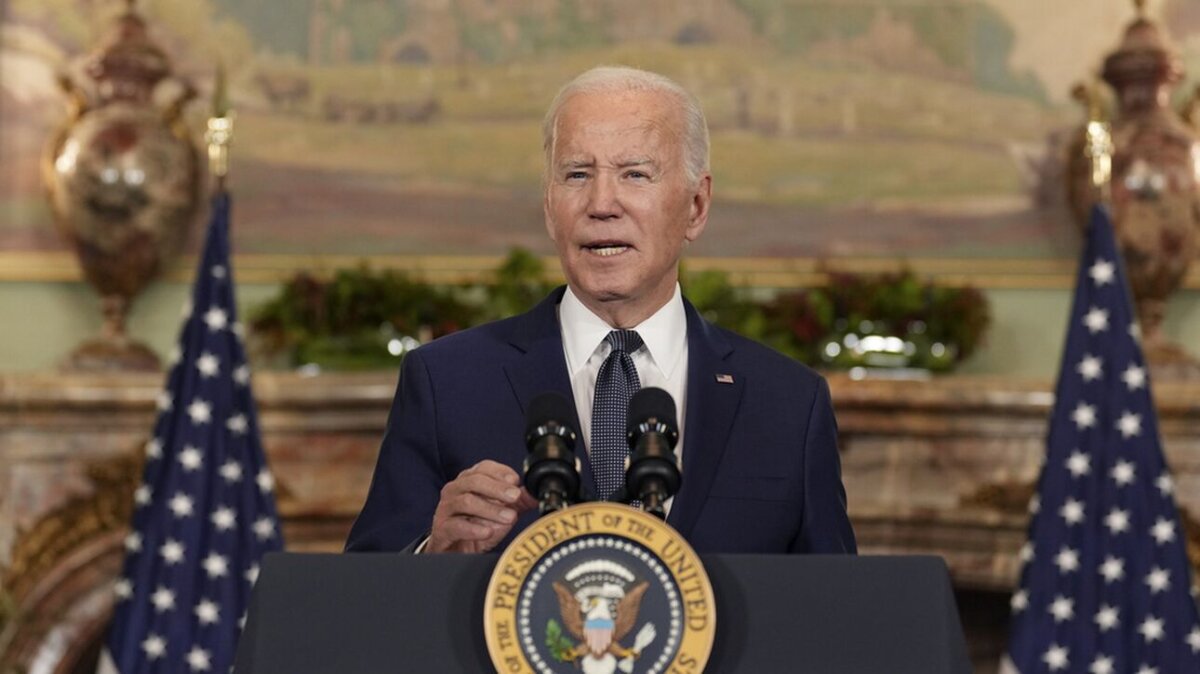 biden