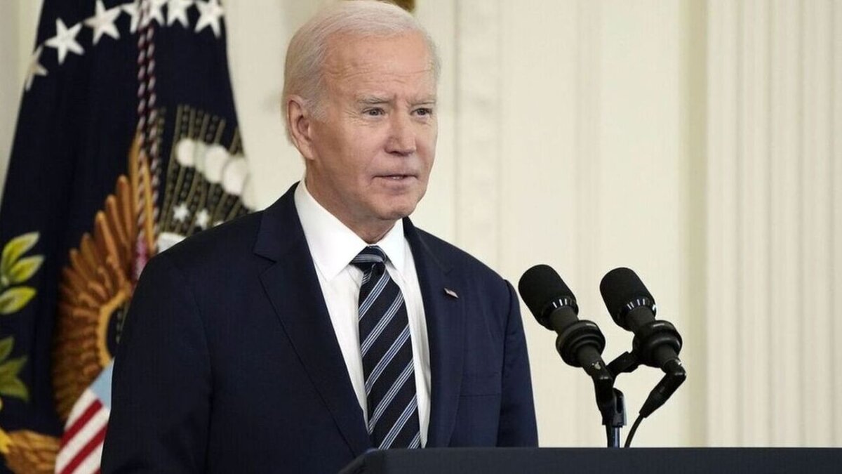biden