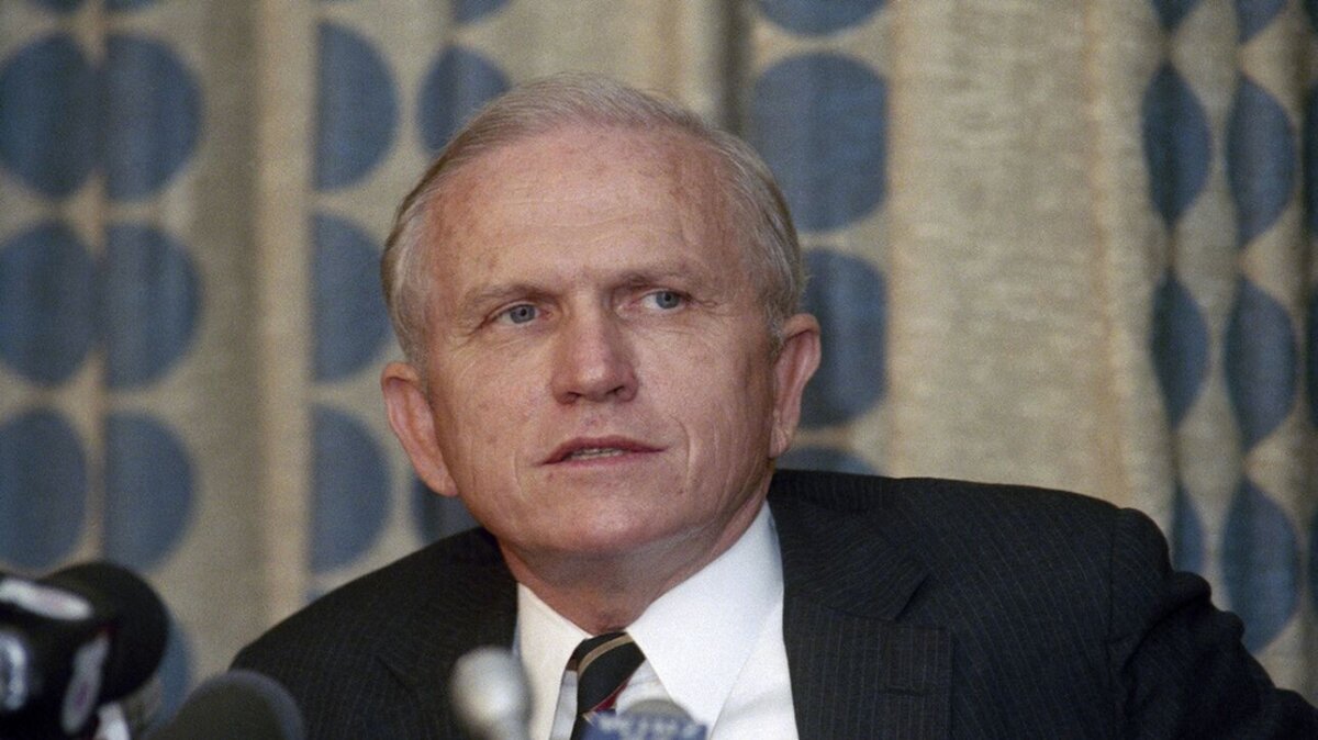 borman