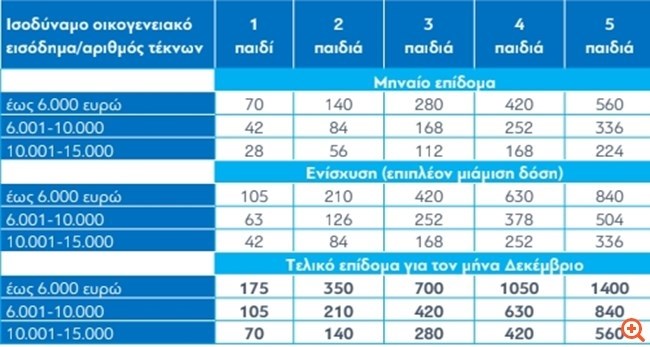 cb1810d1e258423cbef1f52bebbad8d7