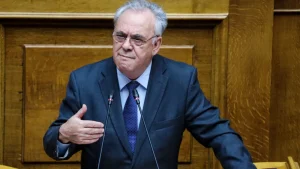 dragasakis 1.jpg