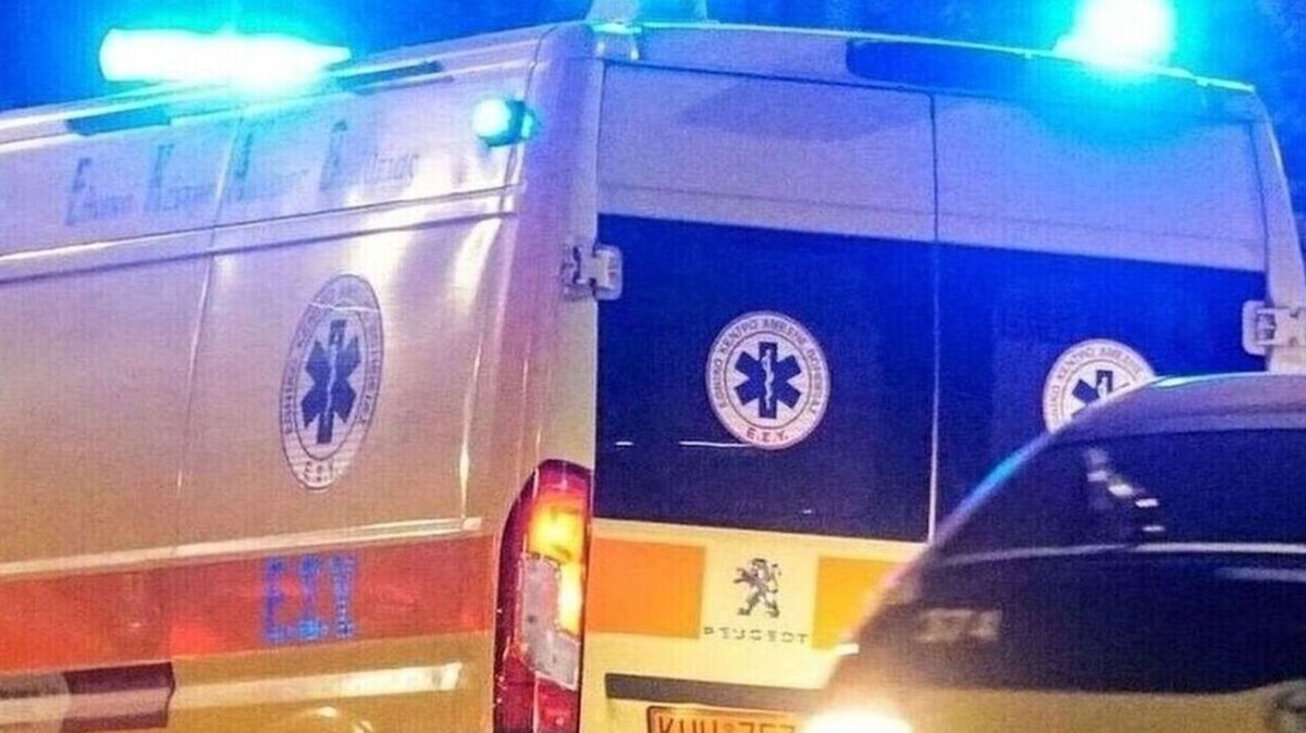 ekav