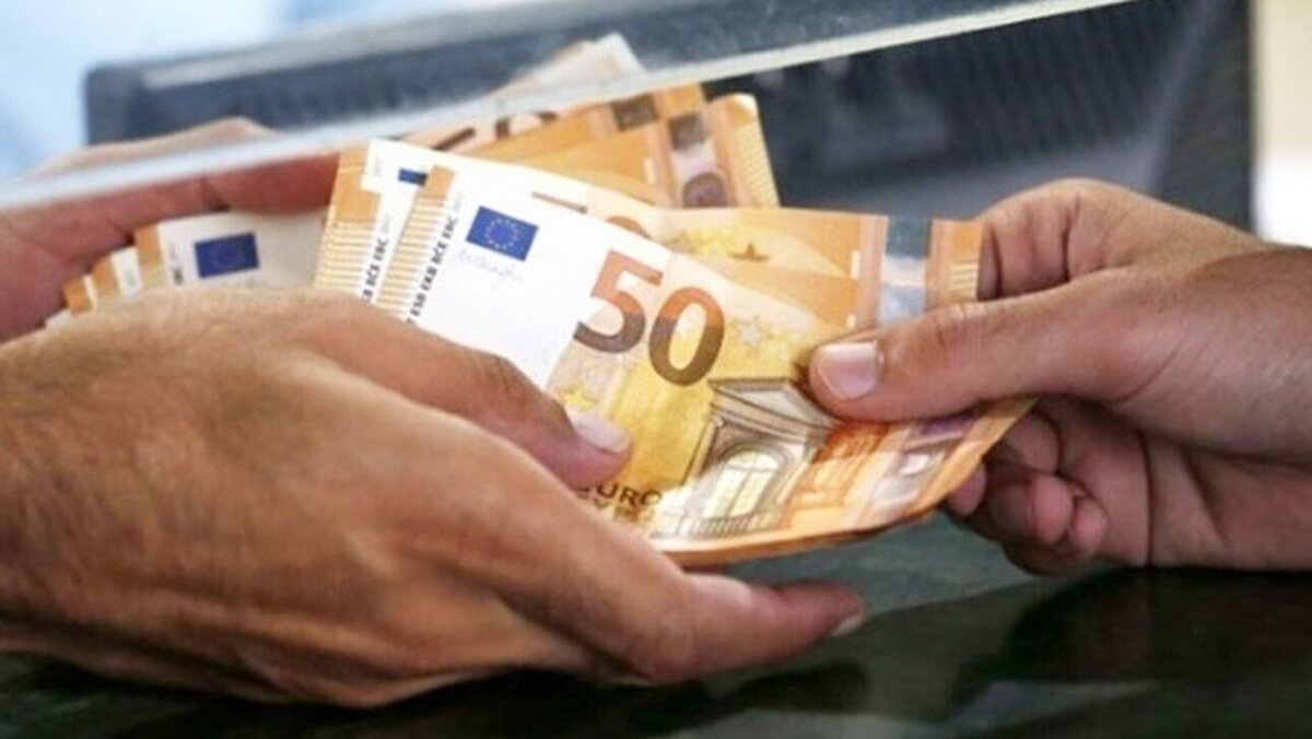 epidoma 200 euro