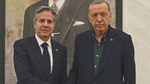 erdogan blinken arthro