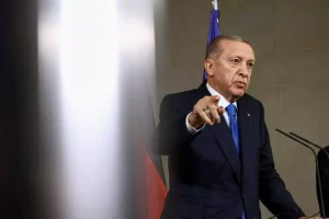 erdogan reuters0934 1536x1024