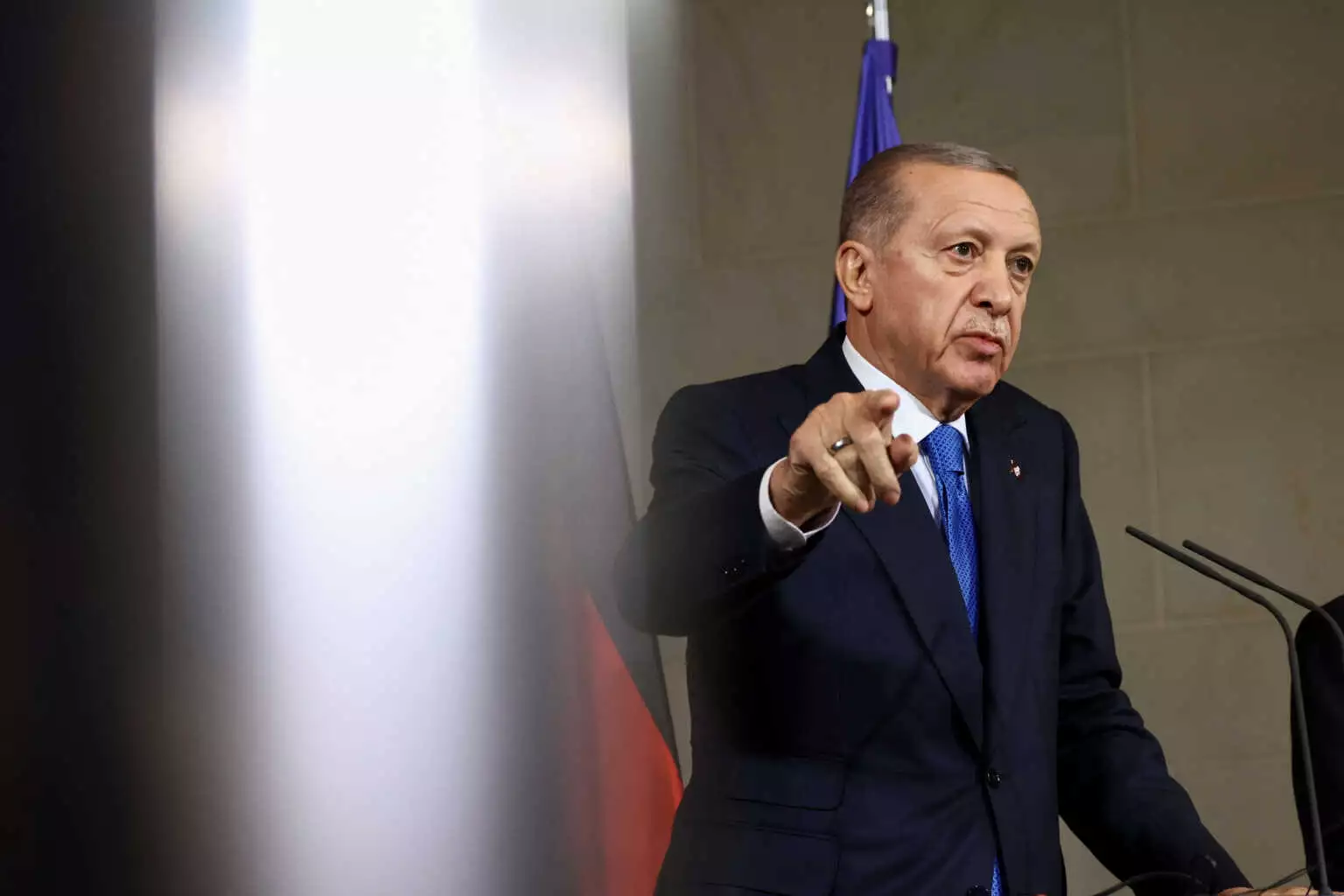 erdogan reuters0934 1536x1024