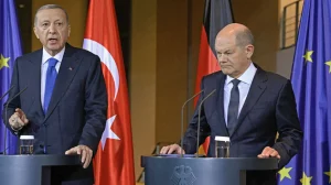 erdogan scholz 1 arthro