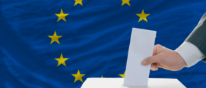 eu vote