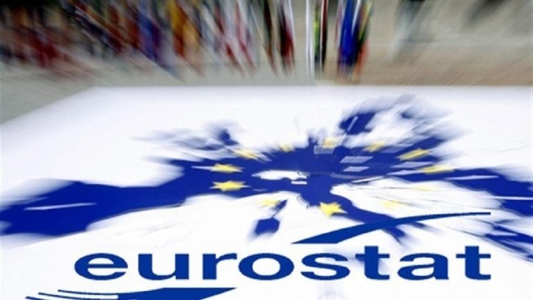 eurostat 768x432 1