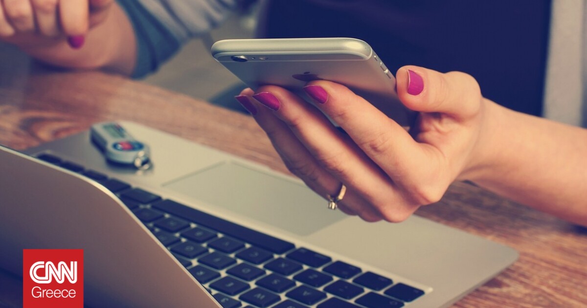 facebookoffice 620822 1280