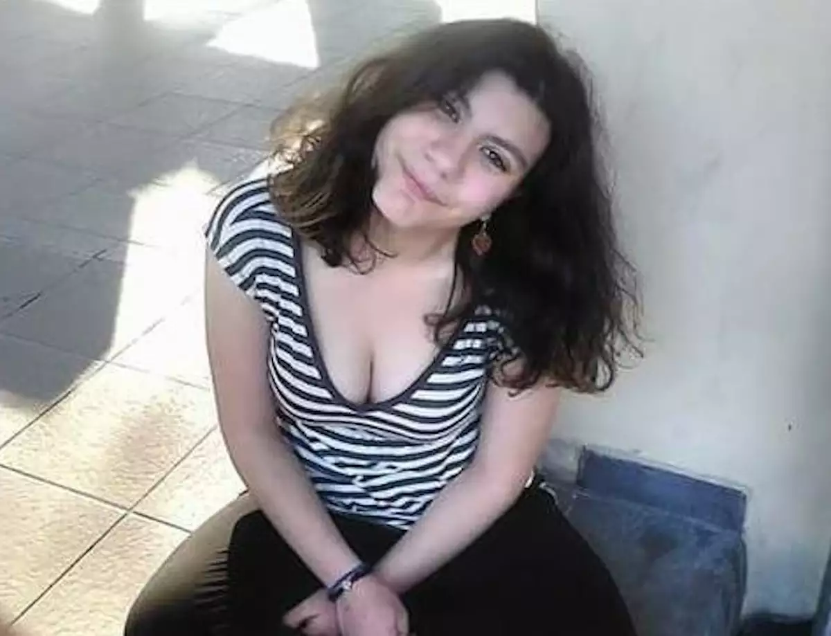 faihMpakogiorgou