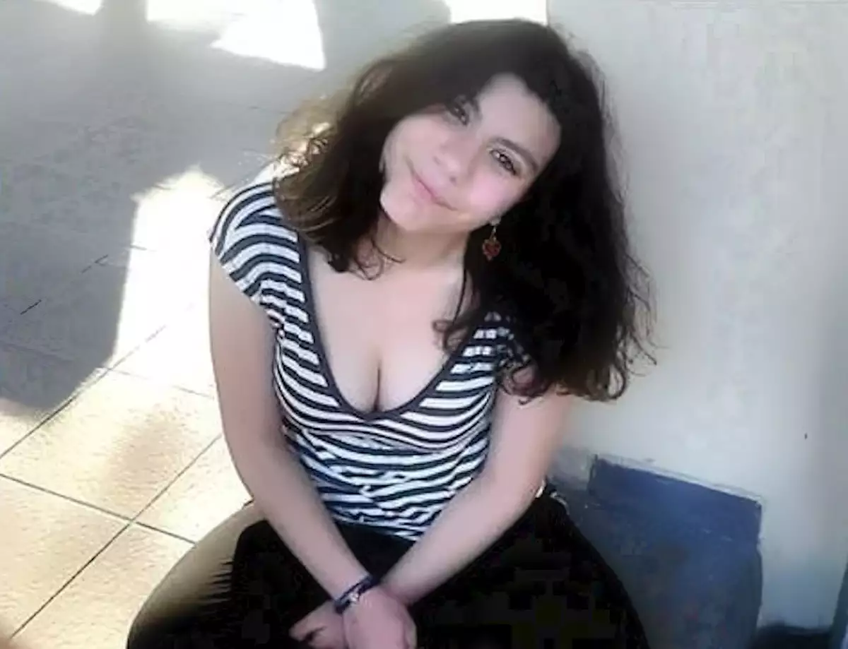 faihMpakogiorgou12