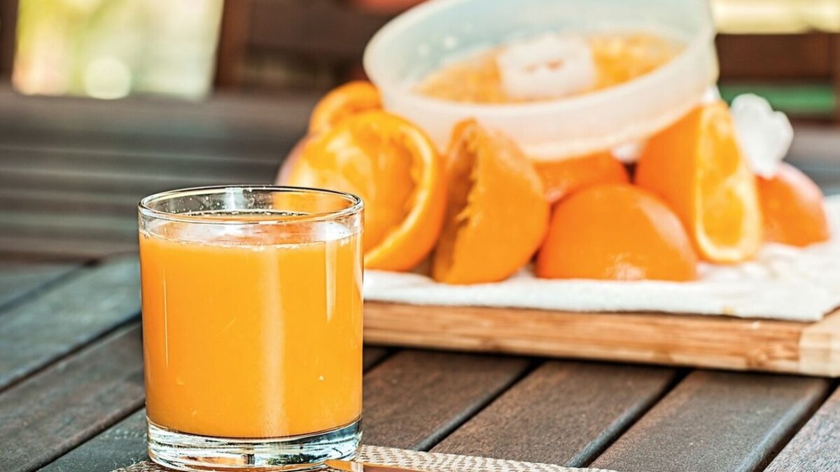 fresh orange juice 1614822 1280