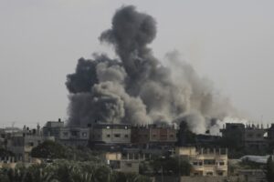 gaza 23 640x426