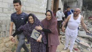 gaza 36