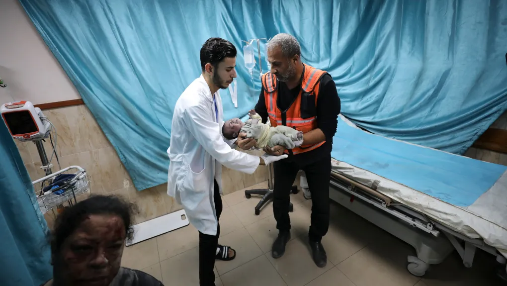 gaza nosokomeia 1020.jpg