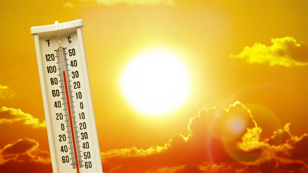 heat (Αντιγραφή)