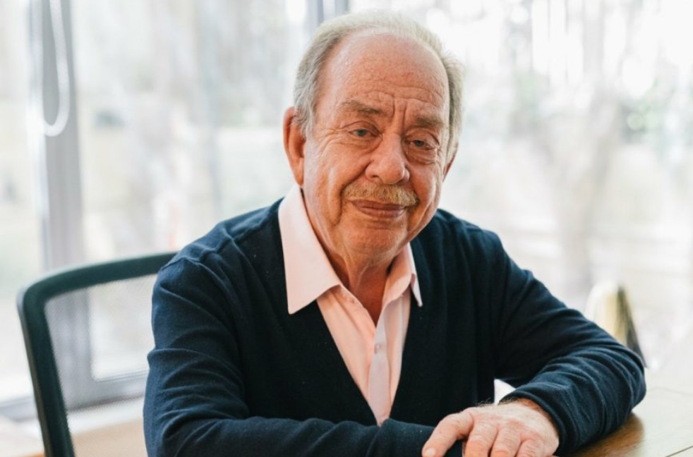 ilias mamalakis 2