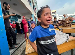 jabalia reuters gaza 1536x1127 1