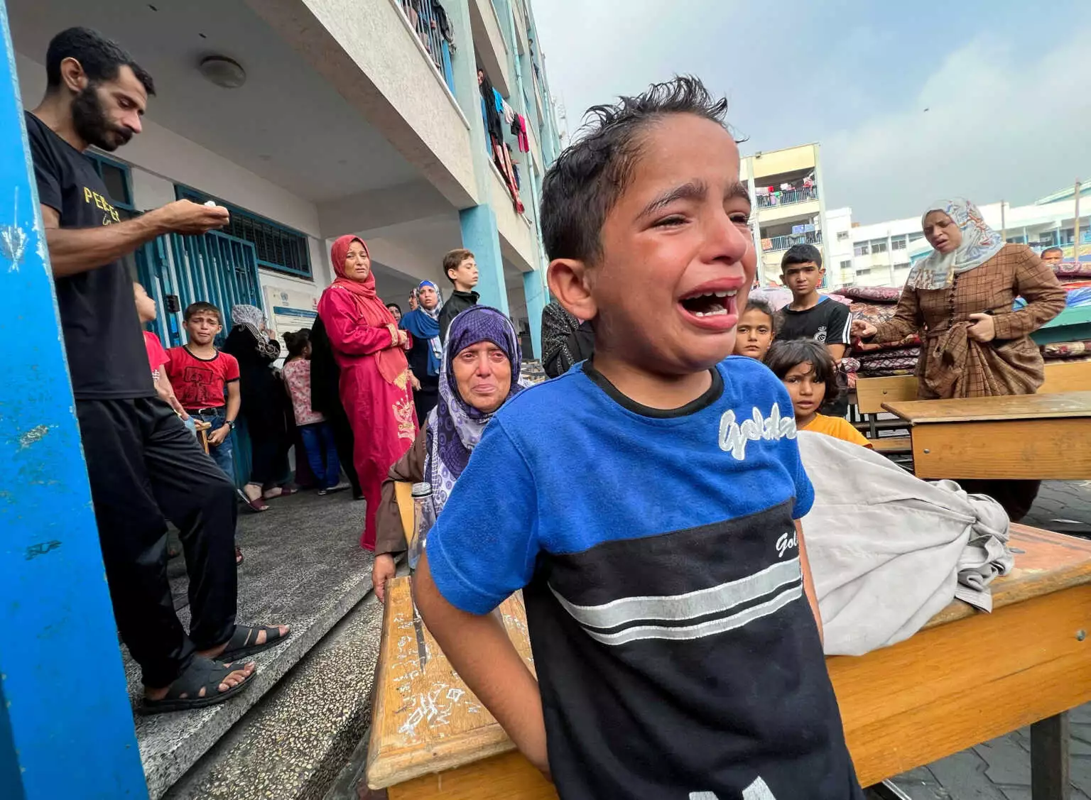 jabalia reuters gaza 1536x1127 1