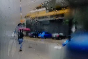 kairos vroxes eurokinissi 1811 1536x1024