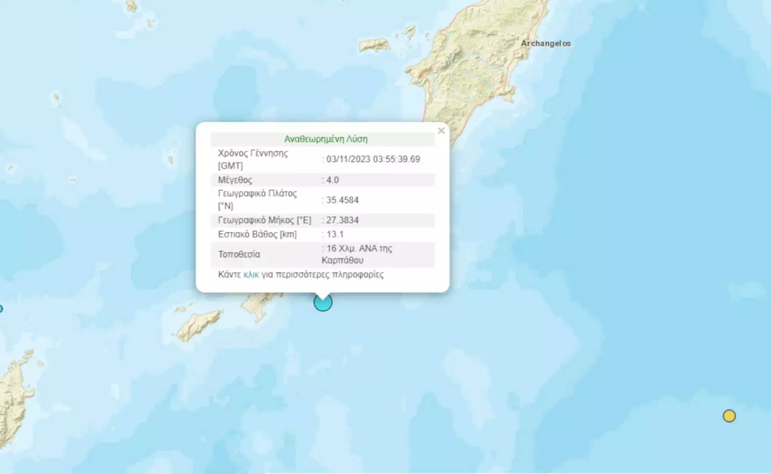 karpathos 1536x945 1