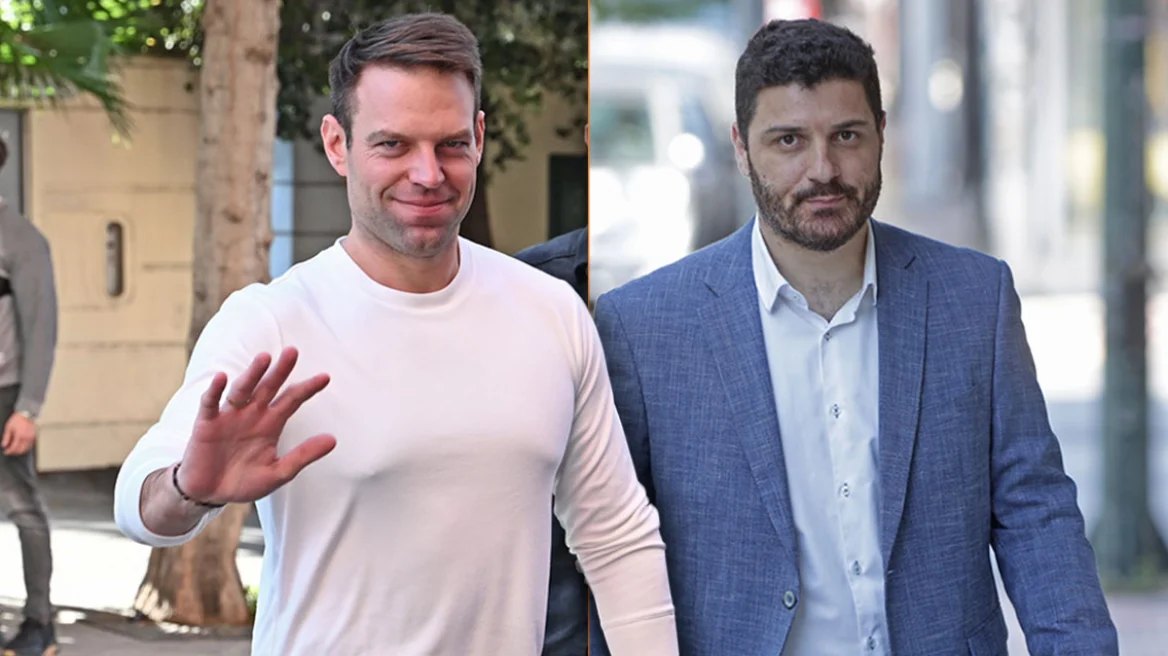kasselakis temponeras arthro