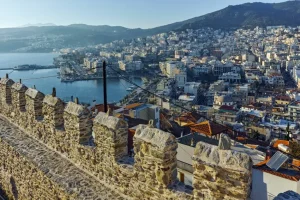 kavala frourio 1536x1024 (Αντιγραφή)