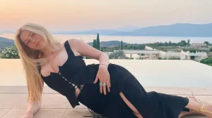 klontia sifer