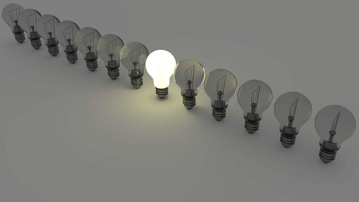 light bulbs g26471c0d7 1280