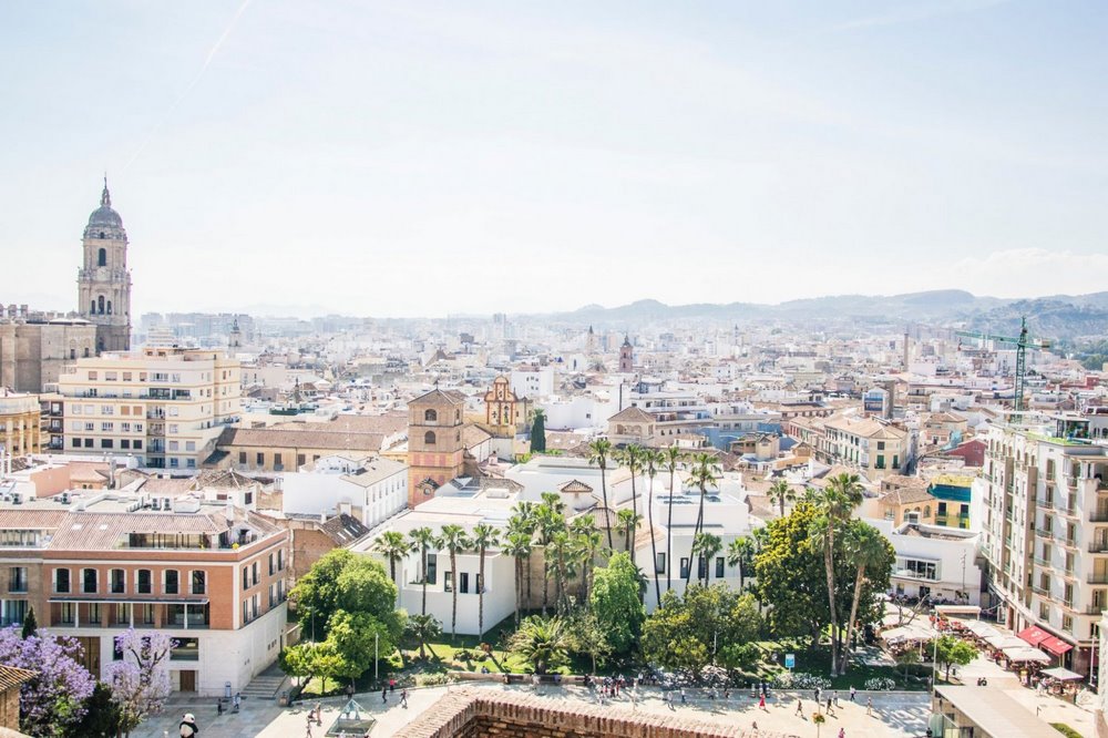 malaga spain 2048x1365 (Αντιγραφή)