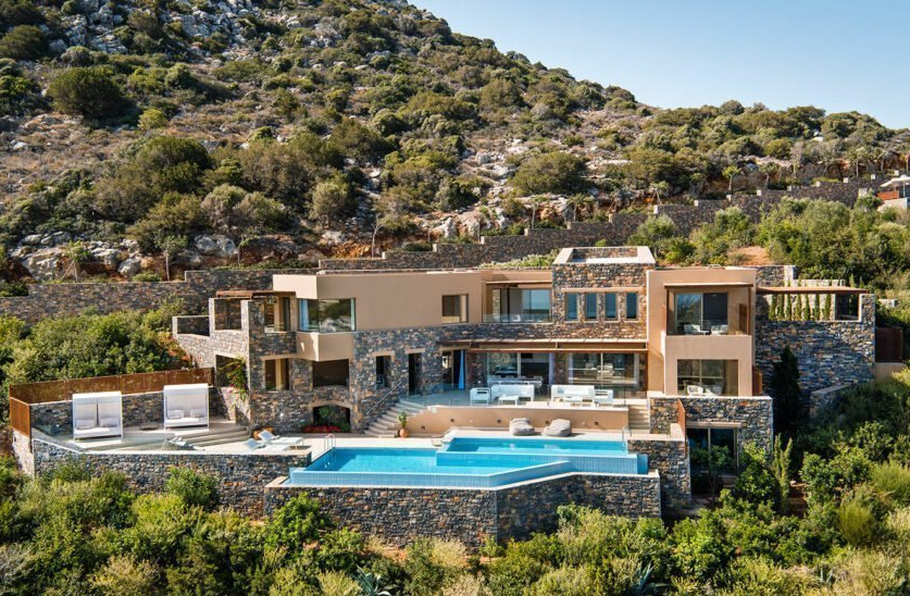 mansion237827