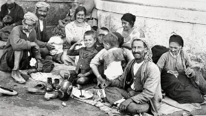 mikrasiatiki katastrofi arthrou (Αντιγραφή)