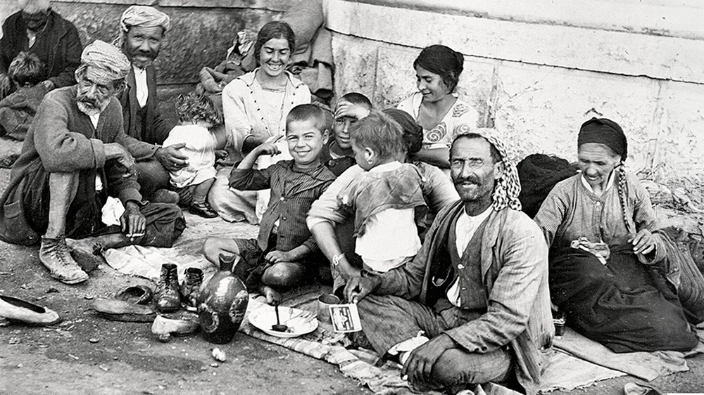 mikrasiatiki katastrofi arthrou (Αντιγραφή)