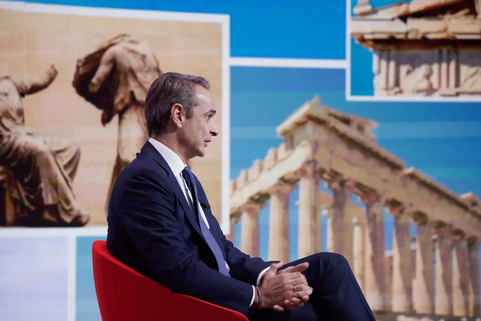 mitsotakis bbc2 1536x1025