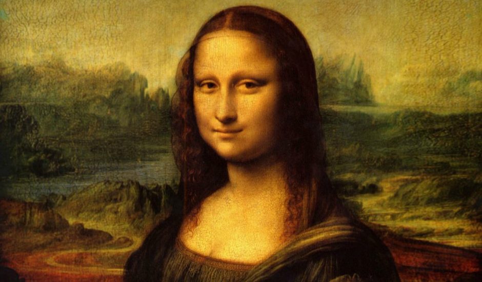mona liza da vinci 940x549 1