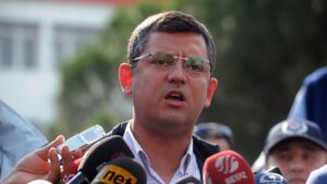 ozel