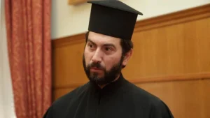 pateras antonios papanikolaou 1020.jpg