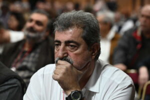 polakis 1536x1024