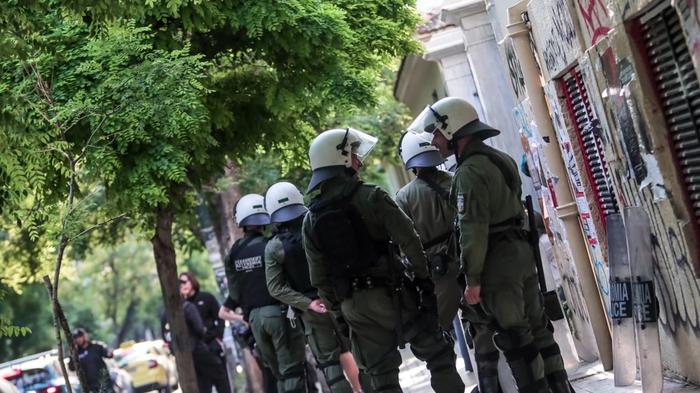 politexnio (Αντιγραφή)