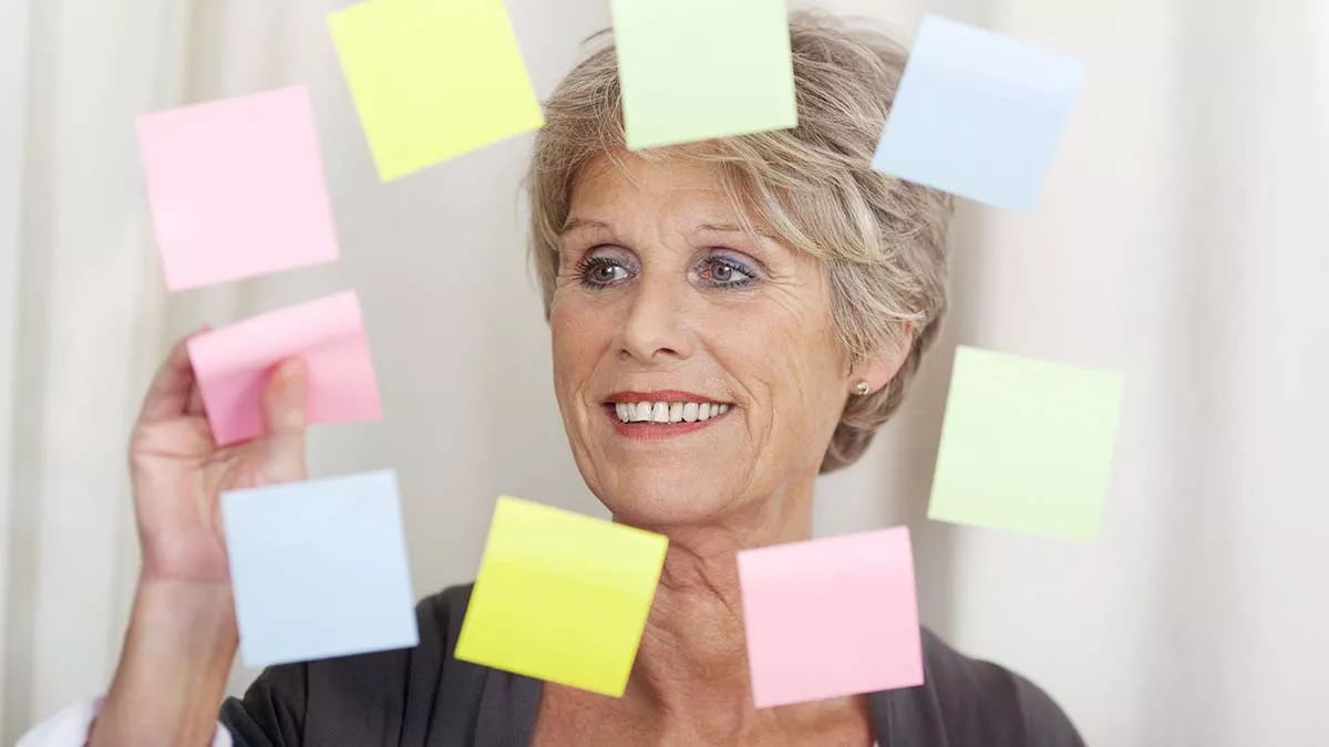postit anoia 143897437 (1)