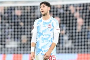 retsos