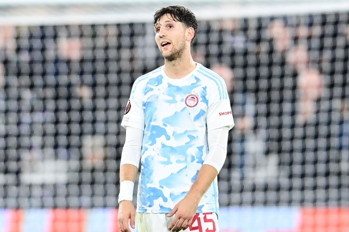 retsos