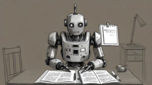 robot 2023 11 15 110749