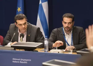 sakellaridis tsipras ape
