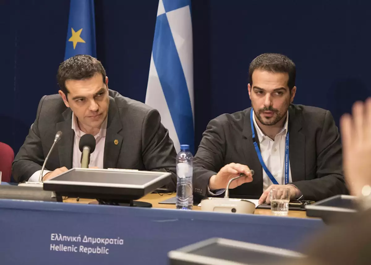 sakellaridis tsipras ape