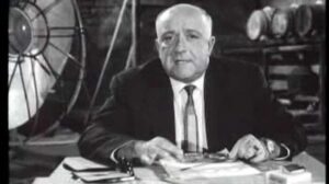 sakellarios 252863 414149 type13262