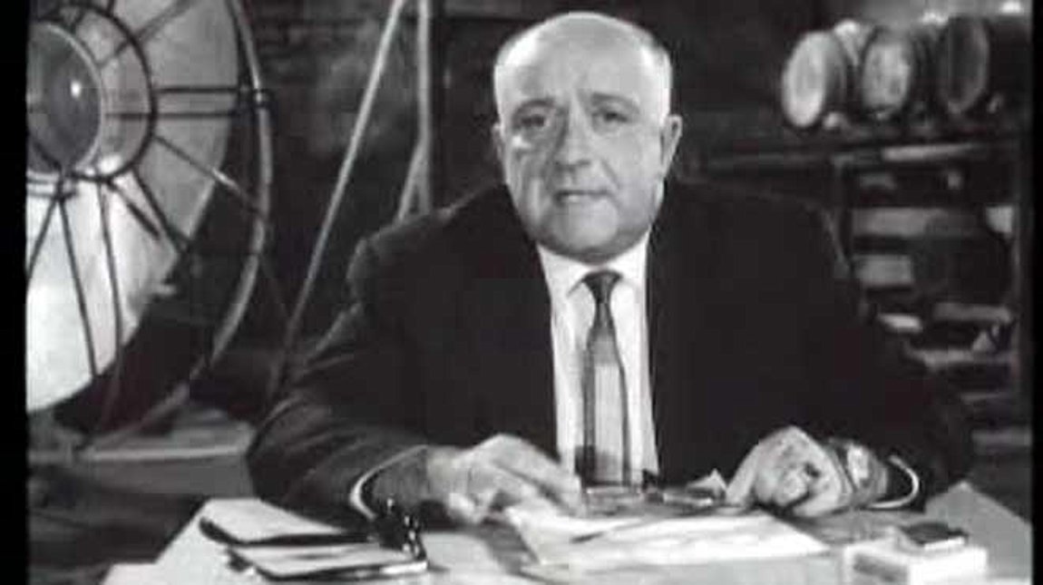 sakellarios 252863 414149 type13262
