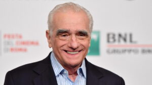 scorsese